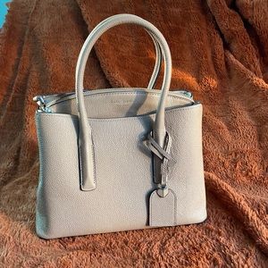 ♠️Kate Spade ♠️Sachel